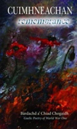 Bertrand.pt - Cuimhneachan - Remembrance