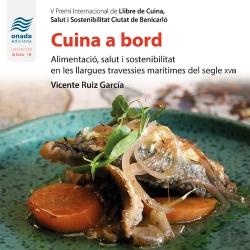 Bertrand.pt - Cuina A Bord