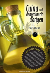 Cuina Amb Denominació D'Origen