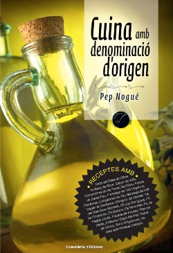Bertrand.pt - Cuina Amb Denominació D'Origen