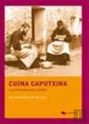 Cuina Caputxina