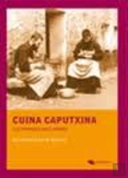 Bertrand.pt - Cuina Caputxina