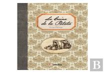 Cuina De La Patata, La