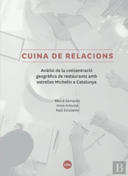 Bertrand.pt - Cuina De Relacions