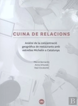 Bertrand.pt - Cuina De Relacions.