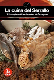 Cuina Del Serrallo, La