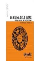 Cuina Dels Ibers, La