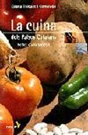 Cuina Dels Països Catalans