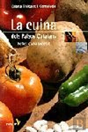 Cuina Dels Països Catalans