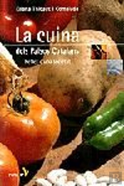 Bertrand.pt - Cuina Dels Països Catalans