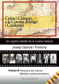 Bertrand.pt - Cuina I Cuiners A A Corona D'Aragoi Catalunya (Vol. 2) 