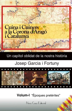 Bertrand.pt - Cuina I Cuiners A La Corona D Aragó