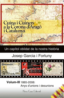 Bertrand.pt - Cuina I Cuiners A La Corona D'Aragó I Catalunya