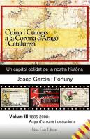 Cuina I Cuiners A La Corona D'Aragó I Catalunya