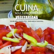 Cuina Mallorquina Vegetariana