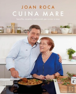Bertrand.pt - Cuina Mare
