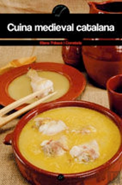 Bertrand.pt - Cuina Medieval Catalana