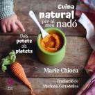 Cuina Natural Per Al Meu Nado