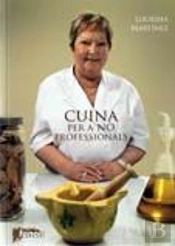 Cuina Per A No Professionals