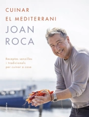 Cuinar El Mediterrani