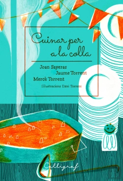 Bertrand.pt - Cuinar Per A La Colla