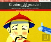 Cuiner Mandari, El