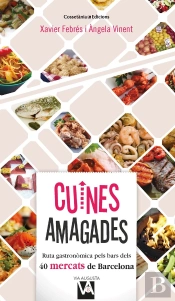 Cuines Amagades