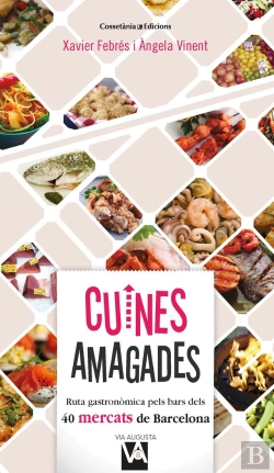 Bertrand.pt - Cuines Amagades