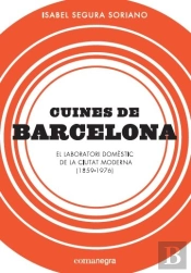 Cuines De Barcelona