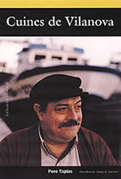 Bertrand.pt - Cuines De Vilanova
