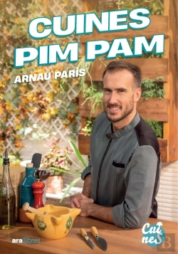 Bertrand.pt - Cuines Pim Pam