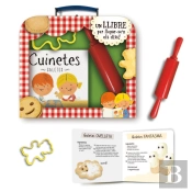 Cuinetes