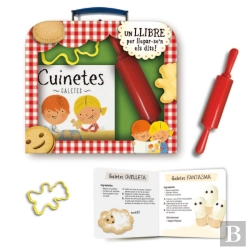 Bertrand.pt - Cuinetes