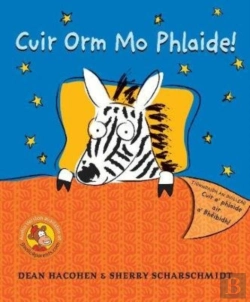 Bertrand.pt - Cuir Orm Mo Phlaide!