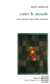 Cuire Le Monde