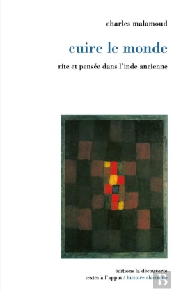 Bertrand.pt - Cuire Le Monde