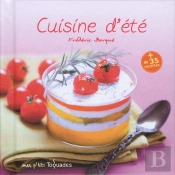 Cuisin D'Été