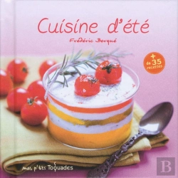 Bertrand.pt - Cuisin D'Été