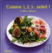 Cuisine 1 2 3... Soleil