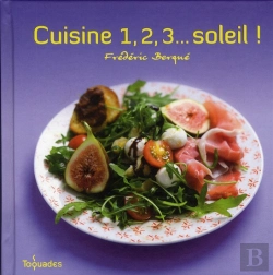 Bertrand.pt - Cuisine 1 2 3... Soleil