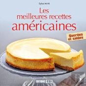 Cuisine 1