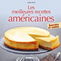 Bertrand.pt - Cuisine 1