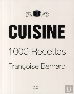 Bertrand.pt - Cuisine ; 1000 Recettes