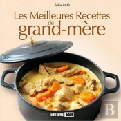 Cuisine 2