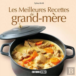 Bertrand.pt - Cuisine 2