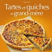 Cuisine 3