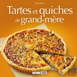 Bertrand.pt - Cuisine 3