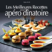 Cuisine 4