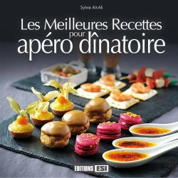 Bertrand.pt - Cuisine 4