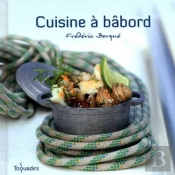 Cuisine À Bâbord